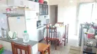 Foto 10 de Casa com 2 Quartos à venda, 207m² em Ayrosa, Osasco