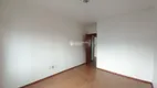 Foto 6 de Apartamento com 2 Quartos à venda, 71m² em Pátria Nova, Novo Hamburgo