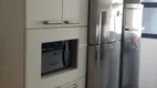 Foto 28 de Apartamento com 4 Quartos à venda, 230m² em Pituba, Salvador