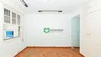 Foto 12 de Imóvel Comercial com 3 Quartos à venda, 185m² em Vila Madalena, São Paulo