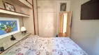 Foto 13 de Apartamento com 3 Quartos à venda, 81m² em Copacabana, Rio de Janeiro