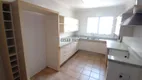 Foto 6 de Apartamento com 3 Quartos para alugar, 217m² em Residencial Morro do Ipê, Ribeirão Preto