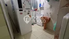 Foto 22 de Apartamento com 2 Quartos à venda, 70m² em Engenho De Dentro, Rio de Janeiro