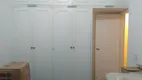 Foto 33 de Apartamento com 3 Quartos à venda, 110m² em Botafogo, Rio de Janeiro