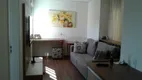 Foto 14 de Apartamento com 2 Quartos à venda, 80m² em Engordadouro, Jundiaí