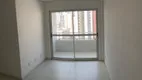 Foto 18 de Apartamento com 3 Quartos para venda ou aluguel, 66m² em Graças, Recife