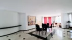 Foto 27 de Apartamento com 3 Quartos à venda, 100m² em Vila Olímpia, São Paulo