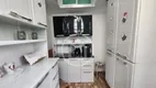 Foto 17 de Apartamento com 2 Quartos à venda, 67m² em Engenho Novo, Rio de Janeiro