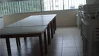 Foto 43 de Apartamento com 3 Quartos à venda, 150m² em Pitangueiras, Guarujá