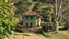 Foto 18 de Fazenda/Sítio com 8 Quartos à venda, 387600m² em Zona Rural, Piranguçu