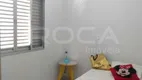 Foto 14 de Sobrado com 3 Quartos à venda, 151m² em Santa Angelina, São Carlos