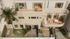 Foto 4 de Apartamento com 1 Quarto à venda, 50m² em Botafogo, Rio de Janeiro