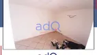 Foto 3 de Sala Comercial para venda ou aluguel, 47m² em Centro, Rio de Janeiro