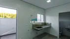 Foto 9 de Casa de Condomínio com 3 Quartos à venda, 260m² em Centro, Piracicaba