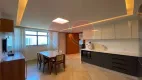 Foto 13 de Apartamento com 4 Quartos à venda, 550m² em Barra da Tijuca, Rio de Janeiro