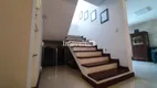 Foto 16 de Casa de Condomínio com 3 Quartos à venda, 191m² em Itanhangá, Rio de Janeiro