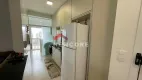 Foto 8 de Apartamento com 2 Quartos à venda, 70m² em Vila Guilhermina, Praia Grande