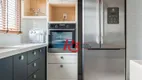 Foto 158 de Apartamento com 3 Quartos à venda, 234m² em Boqueirão, Santos