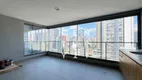 Foto 7 de Apartamento com 3 Quartos para alugar, 124m² em Jardim Paulistano, São Paulo