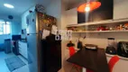 Foto 16 de Apartamento com 3 Quartos à venda, 97m² em Santa Rosa, Niterói