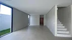 Foto 7 de Casa com 3 Quartos à venda, 280m² em Jardim Novo Mundo, Jundiaí