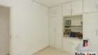 Foto 14 de Sobrado com 3 Quartos para venda ou aluguel, 185m² em Móoca, São Paulo