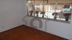 Foto 26 de Sobrado com 5 Quartos para alugar, 320m² em Vila Mariana, São Paulo