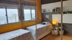 Foto 5 de Apartamento com 3 Quartos à venda, 173m² em Vila Romana, São Paulo