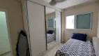 Foto 18 de Apartamento com 2 Quartos à venda, 69m² em Centro, Mongaguá