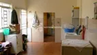 Foto 10 de Sobrado com 3 Quartos à venda, 284m² em Santa Paula, São Caetano do Sul