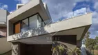 Foto 3 de Casa de Condomínio com 4 Quartos à venda, 454m² em Alphaville Lagoa Dos Ingleses, Nova Lima