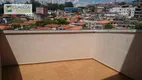 Foto 19 de Sobrado com 3 Quartos à venda, 180m² em Jardim Bonfiglioli, São Paulo