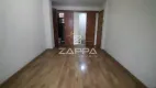 Foto 7 de Apartamento com 1 Quarto à venda, 34m² em Copacabana, Rio de Janeiro