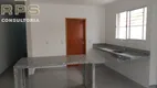 Foto 5 de Casa com 3 Quartos à venda, 122m² em Jardim do Lago, Atibaia