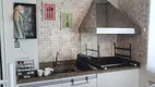 Foto 6 de Apartamento com 4 Quartos à venda, 135m² em Vila Lea, Santo André