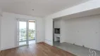 Foto 9 de Apartamento com 2 Quartos à venda, 75m² em Jardim América, São Leopoldo