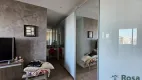 Foto 11 de Apartamento com 3 Quartos à venda, 181m² em Santa Helena, Cuiabá