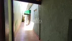 Foto 17 de Casa com 3 Quartos à venda, 104m² em Santana, São Paulo