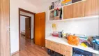 Foto 2 de Apartamento com 3 Quartos à venda, 90m² em Vila Bastos, Santo André