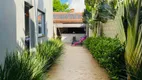 Foto 12 de Casa com 3 Quartos à venda, 228m² em Chacara Santa Cruz, Americana