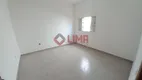 Foto 4 de Casa com 2 Quartos à venda, 150m² em Jardim Ouro Verde, Bauru