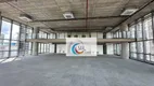 Foto 12 de Sala Comercial para alugar, 680m² em Brooklin, São Paulo