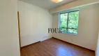 Foto 32 de Apartamento com 4 Quartos à venda, 162m² em Sion, Belo Horizonte