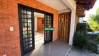 Foto 8 de Casa de Condomínio com 4 Quartos para venda ou aluguel, 164m² em Conjunto Habitacional Inocente Vila Nova Júnior, Maringá