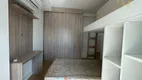Foto 16 de Apartamento com 3 Quartos à venda, 118m² em Boqueirão, Praia Grande