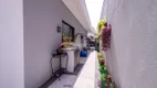 Foto 10 de Casa com 4 Quartos à venda, 252m² em Jardim Paiquerê, Valinhos