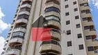 Foto 8 de Apartamento com 2 Quartos à venda, 60m² em Vila Uberabinha, São Paulo