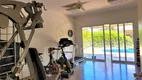 Foto 31 de Casa de Condomínio com 3 Quartos à venda, 220m² em Chácaras Alpina, Valinhos