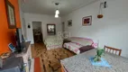 Foto 4 de Apartamento com 3 Quartos à venda, 85m² em Auxiliadora, Porto Alegre