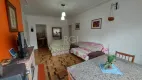 Foto 4 de Apartamento com 3 Quartos à venda, 86m² em Auxiliadora, Porto Alegre